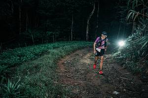 BIB: 
                            <button type="button" onclick="openModal(25915178)" class="btn btn-primary btn-sm float-right btn-popup" data-toggle="modal" data-target=".modal-high-quality">
                        <i class="fas fa-shopping-cart"></i> Add to Cart
                    </button>
                                            <button type="button" onclick="isThisMe(25915178, true)" class="btn btn-success btn-sm float-right btn-popup btn-isme hidden" data-toggle="tooltip" data-placement="bottom" title="นี่คือรูปของคุณใช่ไหม คลิกที่นี่เพื่อเอาเข้าอัลบั้ม">
                        <i class="fas fa-plus"></i> Add to album
                    </button>
                    <button type="button" onclick="isThisMe(25915178, false)" class="btn btn-warning btn-sm float-right btn-popup btn-isnotme hidden">
                        <i class="fas fa-ban"></i> Remove from album
                    </button>